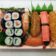 30. Combination Pack